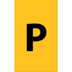  Etiquettes de rep�rage 