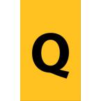  Etiquettes de rep�rage 