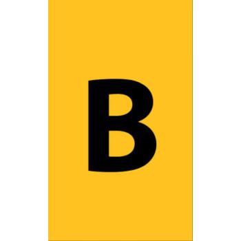  Etiquettes de rep�rage 