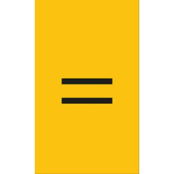  Etiquettes de rep�rage 