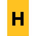  Etiquettes de rep�rage 