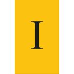  Etiquettes de rep�rage 