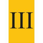  Etiquettes de rep�rage 