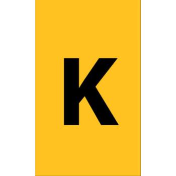  Etiquettes de rep�rage 