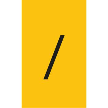  Etiquettes de rep�rage 