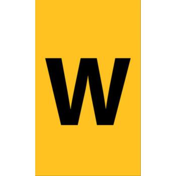  Etiquettes de rep�rage 