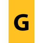  Etiquettes de rep�rage 