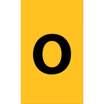  Etiquettes de rep�rage 