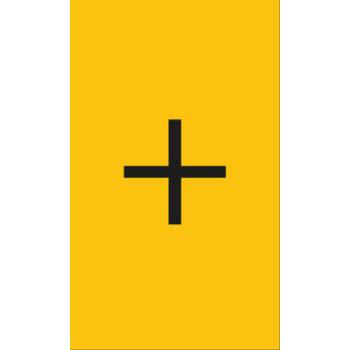  Etiquettes de rep�rage 