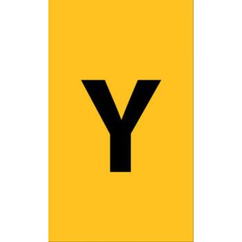  Etiquettes de rep�rage 