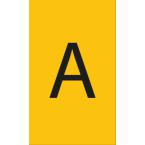  Etiquettes de rep�rage 