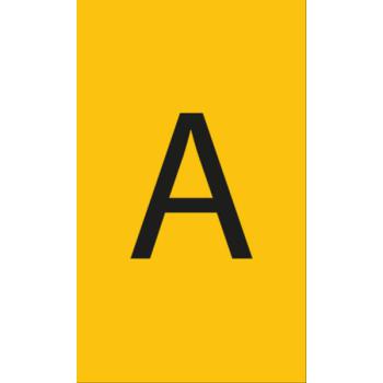  Etiquettes de rep�rage 