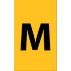  Etiquettes de rep�rage 