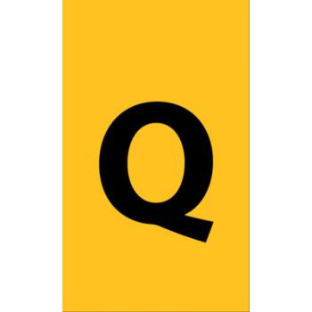  Etiquettes de rep�rage 