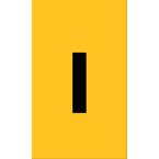  Etiquettes de rep�rage 