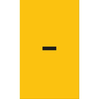  Etiquettes de rep�rage 