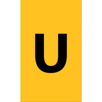  Etiquettes de rep�rage 