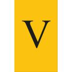  Etiquettes de rep�rage 