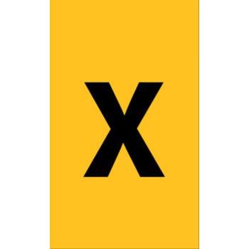  Etiquettes de rep�rage 