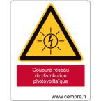  Etiquette signal�tique 