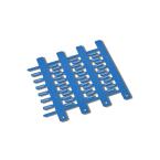  Rep�re filaire d�tectable 