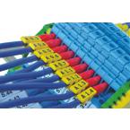  Rep�re filaire type MG-TDM-01 