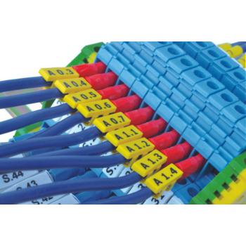  Rep�re filaire type MG-TDM-02 