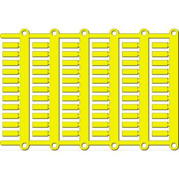  Rep�re filaire type MG-TDM-02 