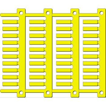  Rep�re filaire type MG-TDM-02 