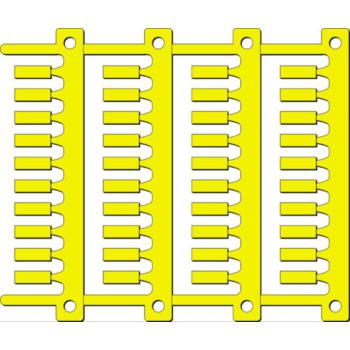  Rep�re filaire type MG-TDM-02 