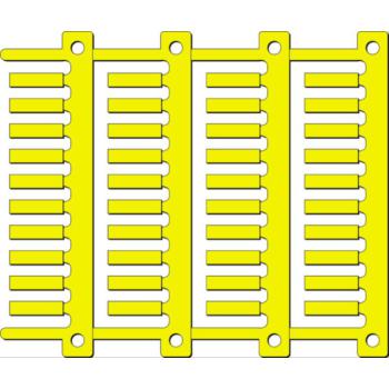  Rep�re filaire type MG2-TDMO-0 