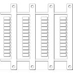  Rep�re pour bornes Phoenix con 