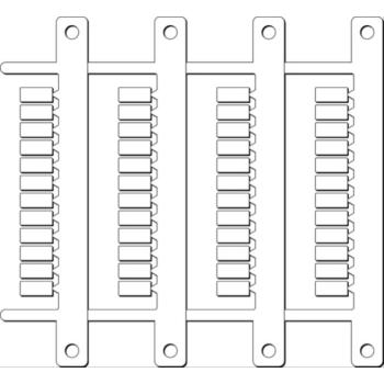  Rep�re pour bornes Phoenix con 