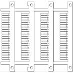  Rep�re pour bornes Phoenix con 