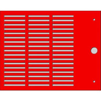  Rep�re filaire type MG-TPMF 4 