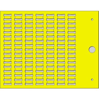 Rep�re filaire type MG-TPMF 4 