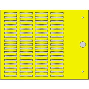  Rep�re filaire type MG-TPMF 4 