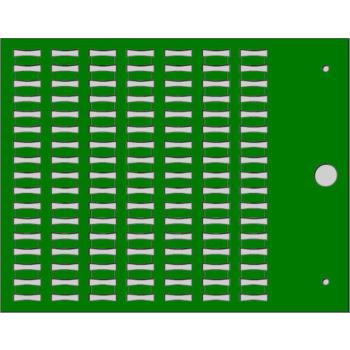  Rep�re filaire type MG-TPMF 4 