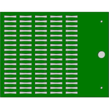  Rep�re filaire type MG-TPMF 4 