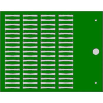  Rep�re filaire type MG-TPMF 4 