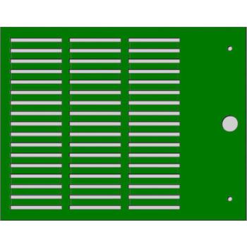  Rep�re filaire type MG-TPMF 4 