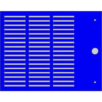  Rep�re filaire type MG-TPMF 4 