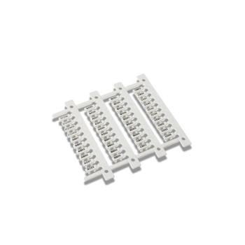  Support pour rep�res MG-TDMO t 