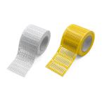  Rep�re filaire type TPM-ROLL 4 