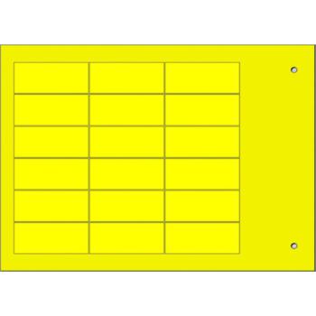  Rep�re pr�-d�coup� type MG-TAR 