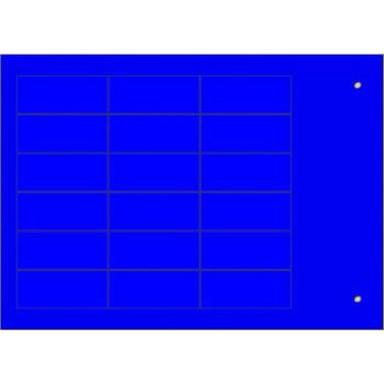  Rep�re pr�-d�coup� type MG-TAR 