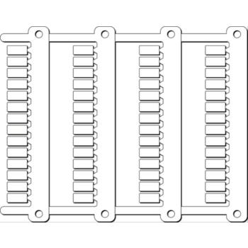 Rep�re pour borneswago top � j 