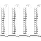  Rep�re pour borneswago top � j 