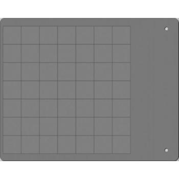  Etiquette adh�sive souple de t 