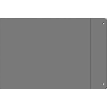  Etiquette adh�sive souple de t 